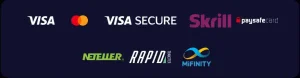 nv-casino-payments