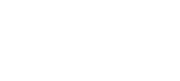 responsible-gaming-nvcasino